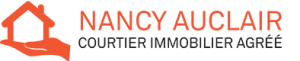 NancyAuclair_Logo_site web